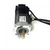  Panasonic AC Servo Motor HC-MF